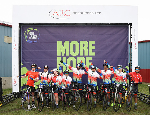 0HW-ARC- TOUR 2025-598