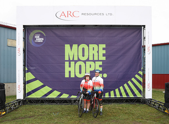 0HW-ARC- TOUR 2025-603