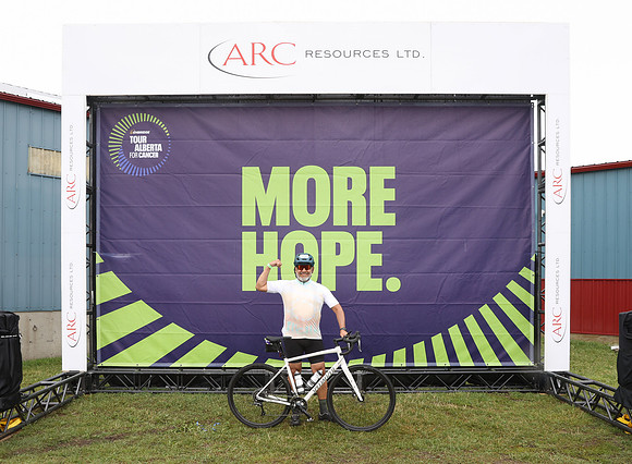 0HW-ARC- TOUR 2025-635