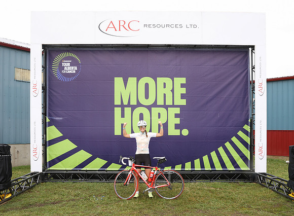 0HW-ARC- TOUR 2025-651