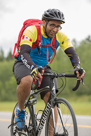 DAY 2- TheRideAB-n-17-0536