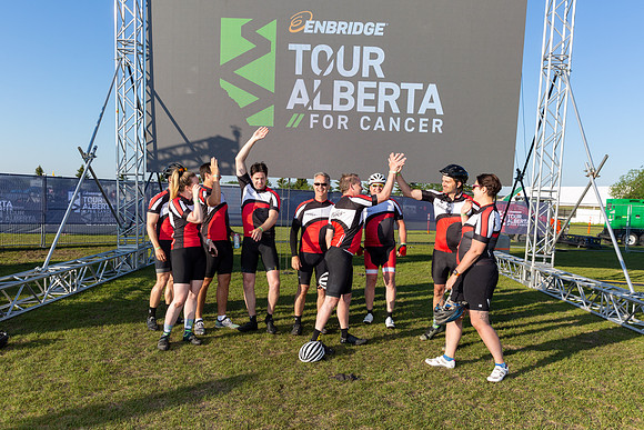 HW - TOUR ALBERTA FOR CANCER-715