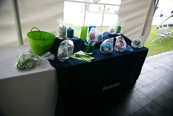 SETUP-0846