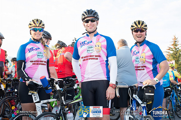 1OCs_-_RIDERS_-_POWERED_BY_TUNDRA_PROCESS_SOLUTIONS-11
