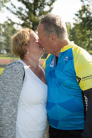 DAY 2- TheRideAB- riders-snap-0034