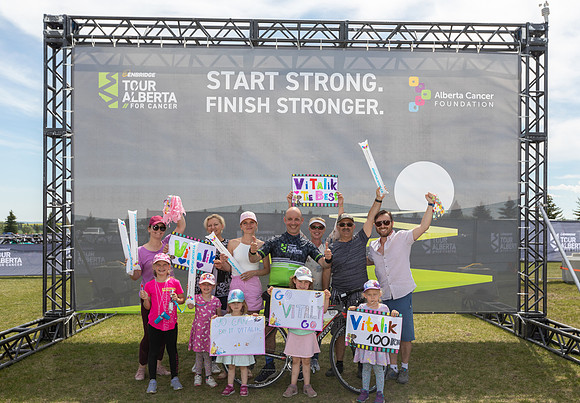 HW - TOUR ALBERTA FOR CANCER-2192