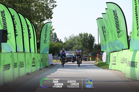 FL1-65