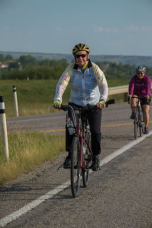 DAY 1- TheRideAB- c-0086