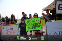 7B-CHEER STATIONS-99