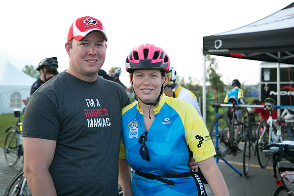 DAY_2_RIDERS_-_TheRideAB-210