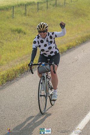 DAY 1- TheRideAB- c-0321