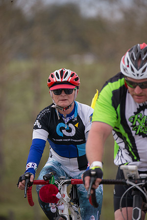 DAY 2- TheRideAB-c6-10-1399