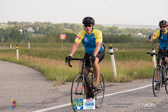 DAY 1- TheRideAB- h-0325