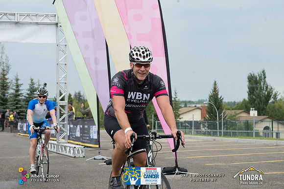 DAY 1- TheRideAB- h-7871