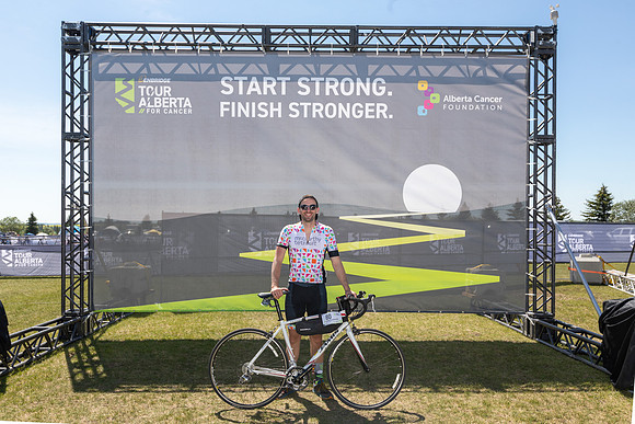 HW - TOUR ALBERTA FOR CANCER-1343