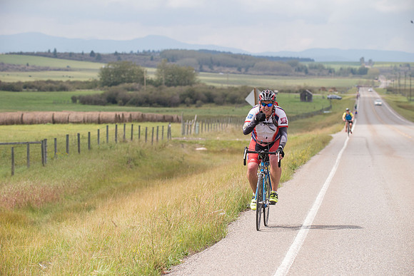 DAY 2- TheRideAB-c6-10-1495