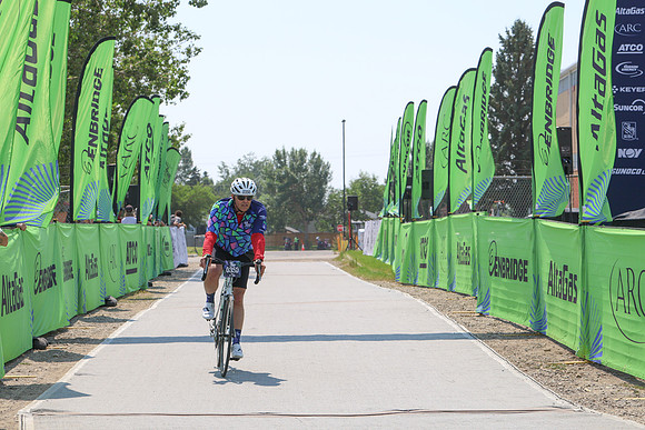 FL-10-7