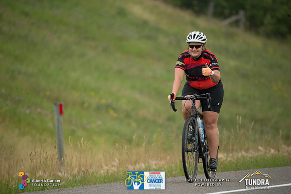 DAY 1- TheRideAB- c-0957-2