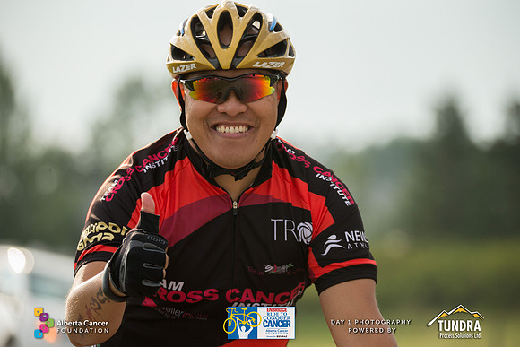 DAY 1- TheRideAB- c-0809