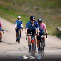 DAY1-ROUTE-8