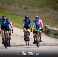 DAY1-ROUTE-6
