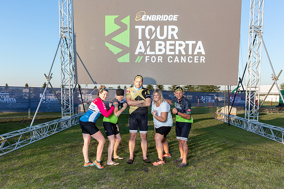 HW - TOUR ALBERTA FOR CANCER-516
