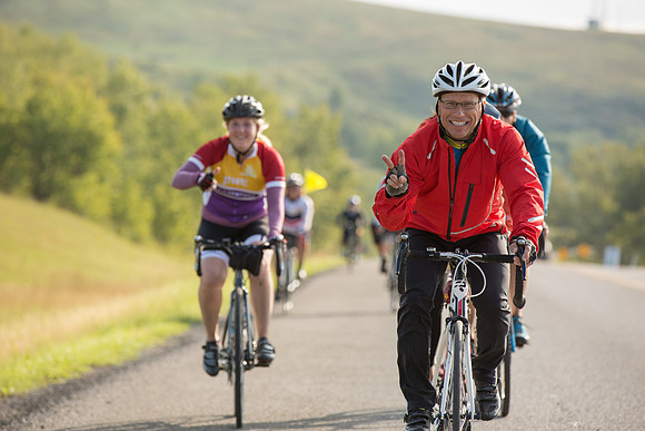 DAY 2- TheRideAB-n-15-9726