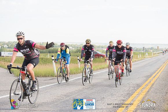 DAY 1- TheRideAB- h-0312