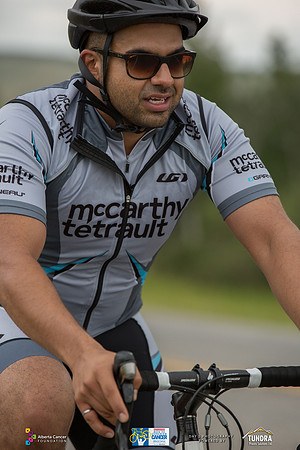 DAY 1- TheRideAB- n-8414