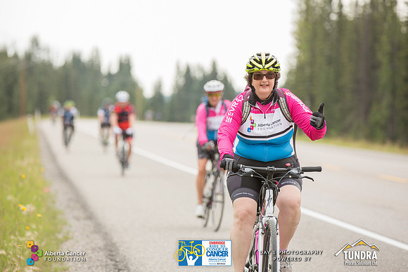 DAY 1- TheRideAB- n-7973