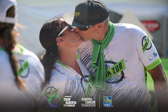 FINISH LINE MOMENTS -1-5