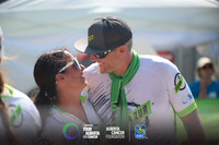 FINISH LINE MOMENTS -1-3