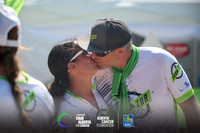 FINISH LINE MOMENTS -1-4