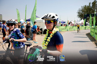 FINISH LINE MOMENTS -1-6