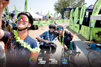 FINISH LINE MOMENTS -1-8