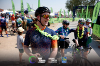FINISH LINE MOMENTS -1-9