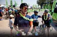 FINISH LINE MOMENTS -1-10