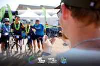 FINISH LINE MOMENTS -1-11