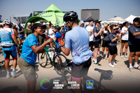 FINISH LINE MOMENTS -1-16