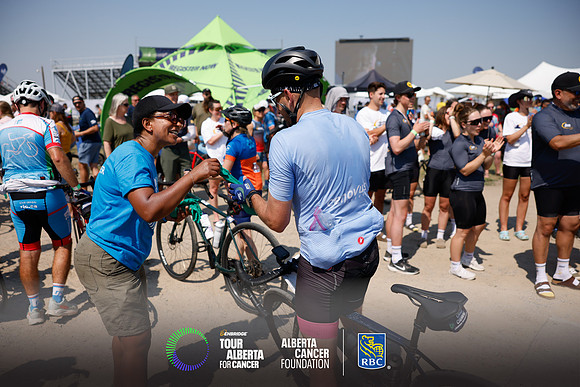 FINISH LINE MOMENTS -1-16