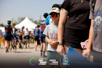 FINISH LINE MOMENTS -1-15