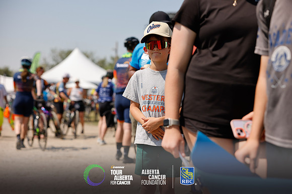 FINISH LINE MOMENTS -1-15