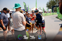 FINISH LINE MOMENTS -1-18