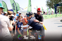 FINISH LINE MOMENTS -1-17
