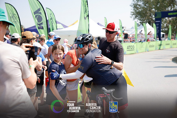 FINISH LINE MOMENTS -1-17