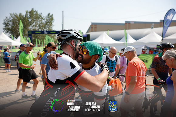 FINISH LINE MOMENTS -1-19