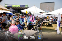 FINISH LINE MOMENTS -1-22