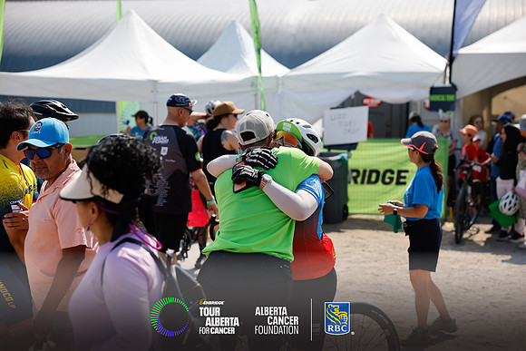 FINISH LINE MOMENTS -1-20