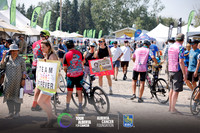 FINISH LINE MOMENTS -1-21