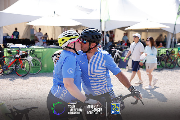 FINISH LINE MOMENTS -1-24